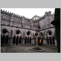 Catedral de Porto, photo taranis29, tripadvisor,2.jpg